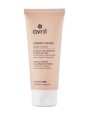Crème mains au Beurre de Karité bio et aloe vera bio 100ml Avril