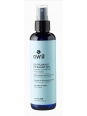 Eau florale de Bleuet 200ml Avril