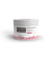 Beurre de karité 100g Cattier