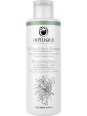 Shampoing Doux à l'Arbre à Thé 200ml Odylique tea tree lavande patchouli Herboristerie de paris