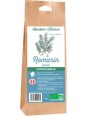 Romarin Feuilles BIO 50g Herbier De France