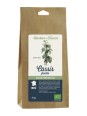 Cassis Feuilles BIO 40g Herbier De France fonction articulaire Herboristerie de paris