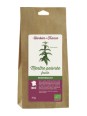 Menthe Poivrée feuilles BIO 40g Herbier De France