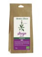 Sauge Feuilles BIO 40g Herbier De France