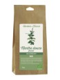 Menthe Douce Feuilles BIO 40g Herbier De France