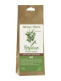 Réglisse racine coupée BIO 80g Herbier De France