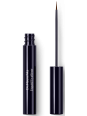 Eyeliner liquide 01 Noir 4ml Dr. Hauschka