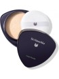 Poudre libre transparente 8g Dr. Hauschka