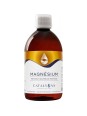 Magnésium ionisé 500 ml Catalyons magnésium liquide Herboristerie de paris