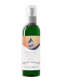 Eau Vive Beauté de la Peau 150 ml Catalyons zinc silicium cuivre Herboristerie de paris