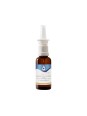 Eau d'Argent gouttes nasales 20 PPM 20ml Catalyons eau nasale Herboristerie de paris