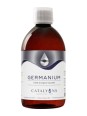 Germanium Colloidal 500 ml Catalyons usage cosmétique Herboristerie de paris