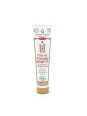Pâte de Massage Gingival à l'extrait de propolis noire 75ml Ballot Flurin