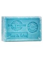 Savon de Marseille à la Fleur de Lotus enrichi en Beurre de Karité 125g Dr.Theiss