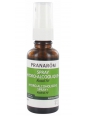 Spray hydro alcoolique+ 30ml Pranarôm