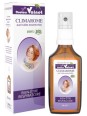 Climarome 50ml Dr Valnet