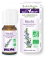 Huile essentielle Romarin Verbénone 5ml Dr Valnet