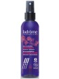 Eau florale de géranium 200ml Ladrome
