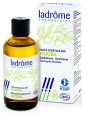 Huile végétale de Jojoba Bio 100ml Ladrome