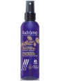 Eau Florale d'Hélichryse ou Immortelle 200ml Ladrome