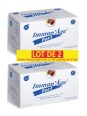 Lot de 2 Immun'âge Fort 2 x 60 sachets de 4.5gr Osato