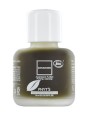 Stimulant épidermique et antiseptique Naturoderm 15ml Phyts