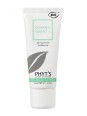 Gommage Contact + 40g Phyts