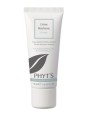 Crème matifiante pureté AROMACLEAR 40ml Phyts Herboristerie de paris