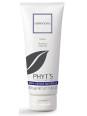 Shampoing traitant équilibrant tous cheveux 200g Phyts