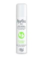 Déodorant spray Thé vert 75ml Marilou Bio
