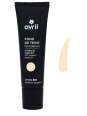 Fond de teint Perle (ancien Clair) 30ml Avril Cosmos organic Herboristerie de paris