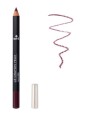 Crayon contour des yeux Prune 1g Avril
