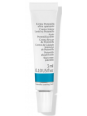 Crème Potentilla ultra apaisante 20ml Dr. Hauschka