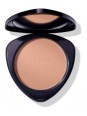Poudre bronzante 01 Bronze 10g Dr. Hauschka