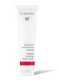 Lait Crème pour le Corps Amande 145 ml Dr. Hauschka