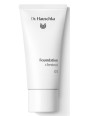 Fond de Teint 03 Châtaigne 30ml Dr. Hauschka