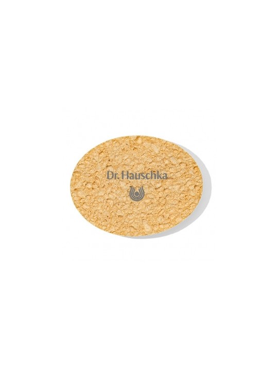 Eponge cosmétique 2g Dr. Hauschka
