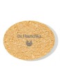 Eponge cosmétique 2g Dr. Hauschka