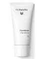 Fond de Teint 01 Macadamia 30ml Dr. Hauschka