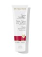 Crème hydratante pour les Pieds 75ml Dr. Hauschka