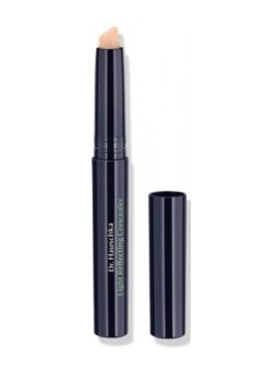 Concealer 02 Châtaigne 2.5ml Dr. Hauschka