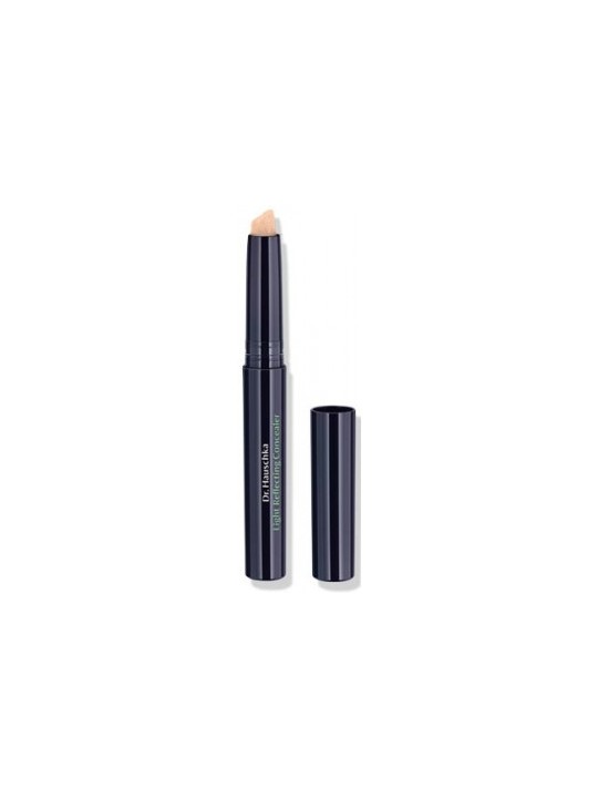 Concealer 02 Châtaigne 2.5ml Dr. Hauschka