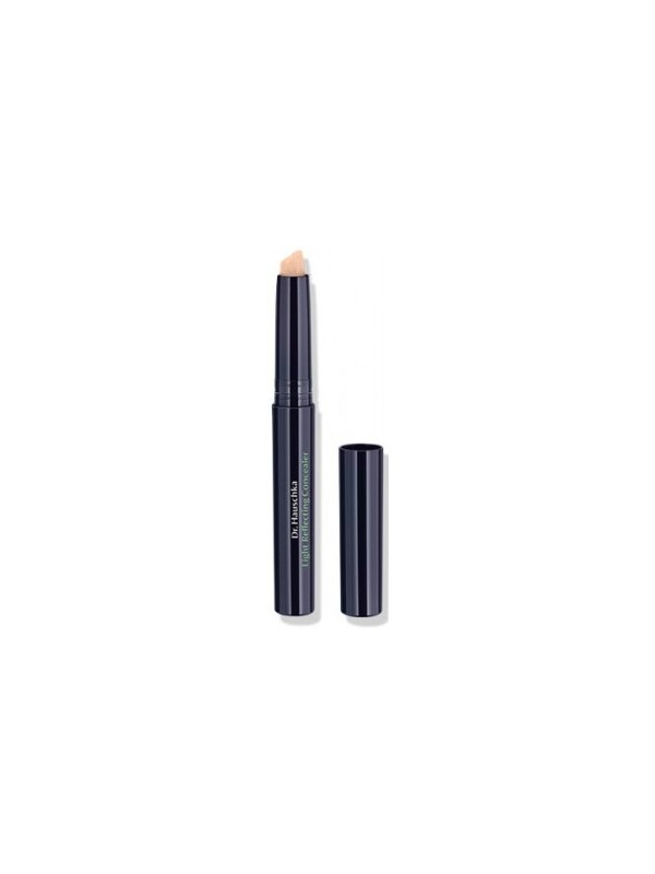Concealer 02 Châtaigne 2.5ml Dr. Hauschka