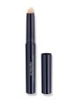 Concealer 02 Châtaigne 2.5ml Dr. Hauschka