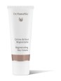 Crème de jour régénérante Éclat du teint 40ml Dr. Hauschka
