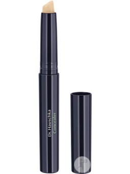 Concealer 01 Macadamia 2.5ml Dr. Hauschka