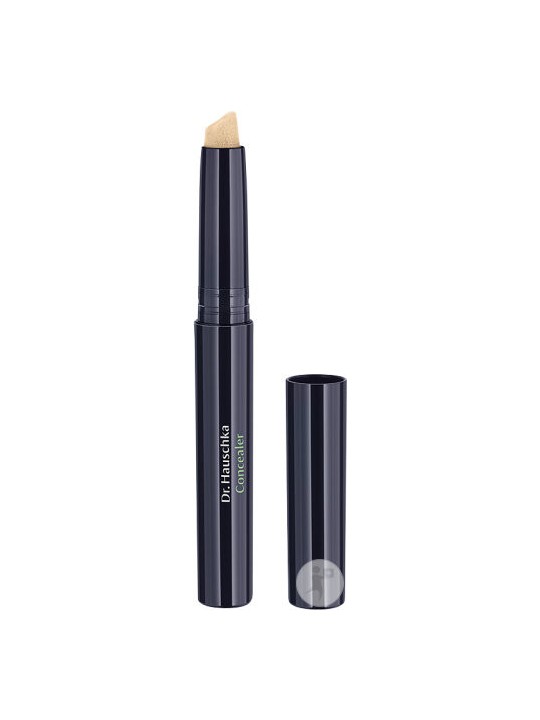 Concealer 01 Macadamia 2.5ml Dr. Hauschka
