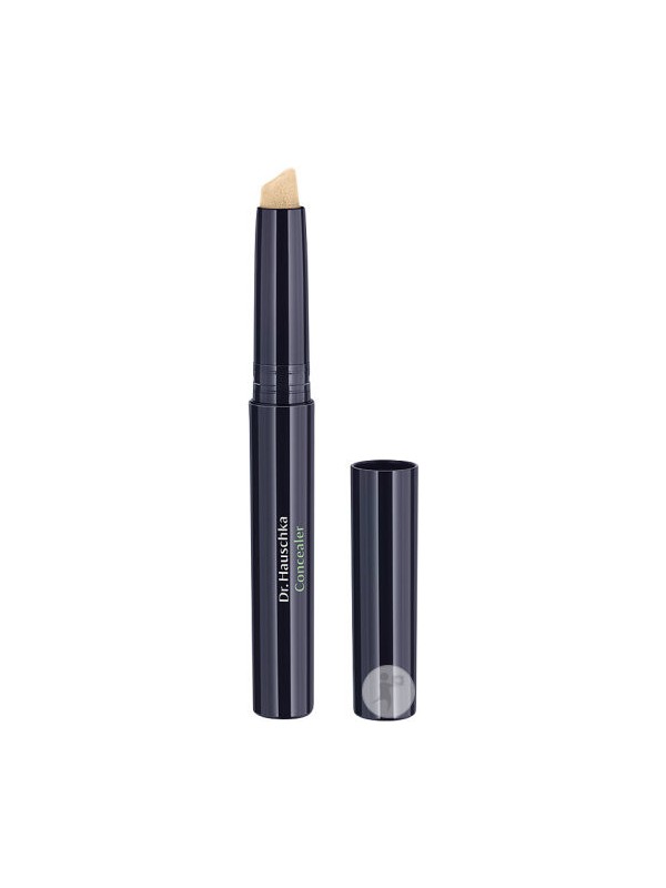 Concealer 01 Macadamia 2.5ml Dr. Hauschka