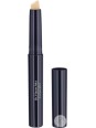 Concealer 01 Macadamia 2.5ml Dr. Hauschka