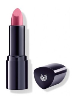 Rouge à lèvres 02 Mandevilla 4.1g Dr. Hauschka